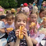 Piknik 7.jpg