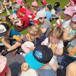Piknik 10.jpg