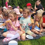 Piknik 13.jpg