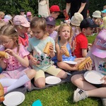 Piknik12.jpg