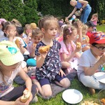 Piknik8.jpg