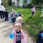 Dbamy o czystość wokół przedszkola.jpg