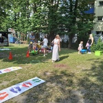 20250605_153227.jpg