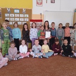 Wspólne zdjęcie (2)