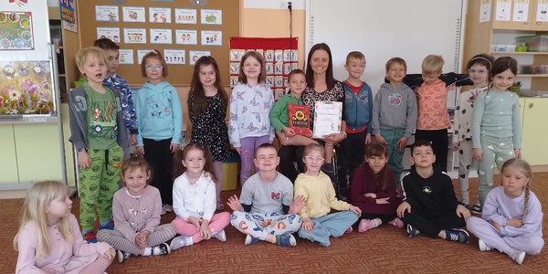 Wspólne zdjęcie (2)