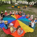 piknik 