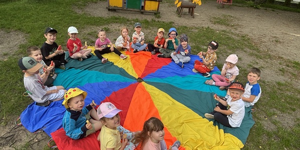 piknik