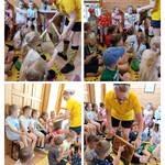 Czereśniowa Pasieka (4).jpg