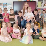 3. Wspólne zdjęcie.jpg