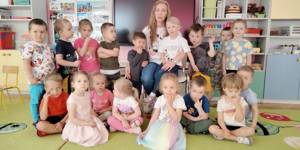 3. Wspólne zdjęcie.jpg