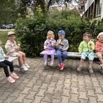 4. Wspólne zdjęcie - degustacja lodów.jpeg
