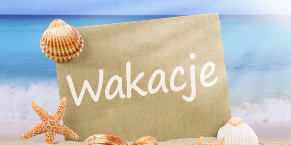 Wakacje.jpg