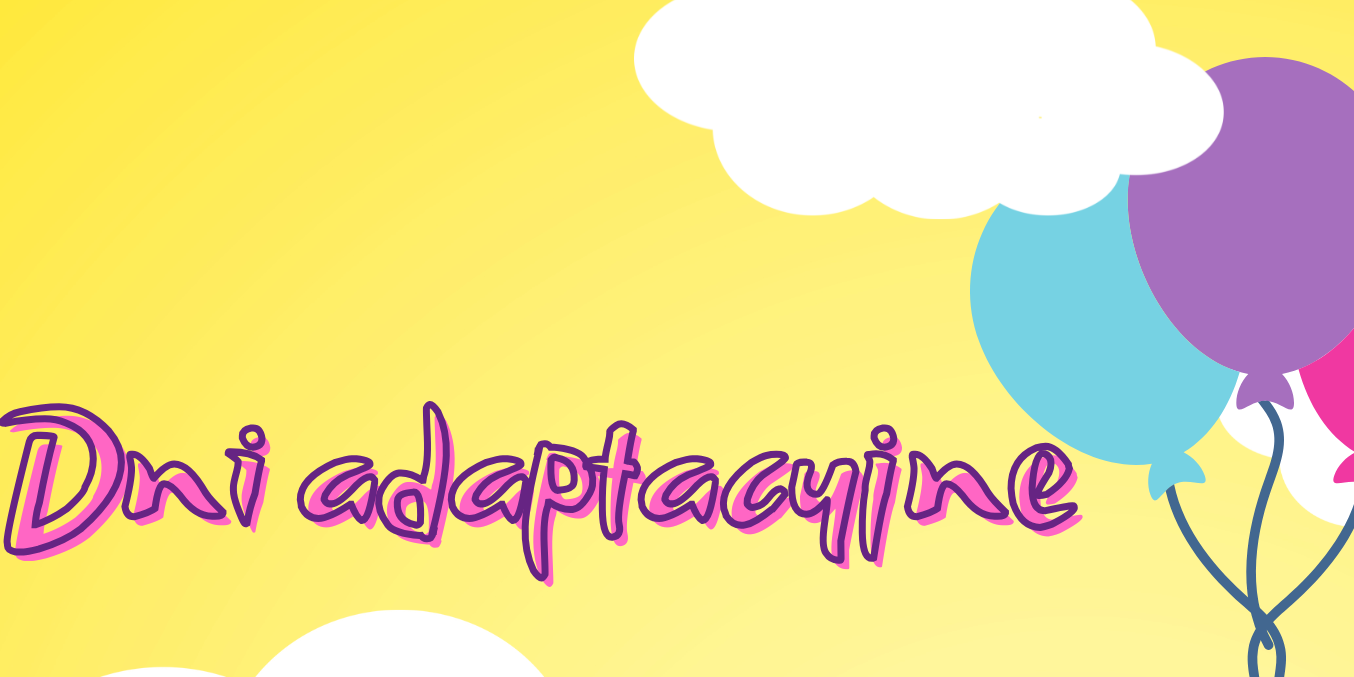 Dni adaptacyjne.png