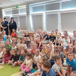 PKPKotki5.jpg