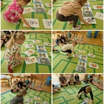 Smerfy2 (2).jpg