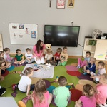 Poznajemy zawody rodziców.jpg