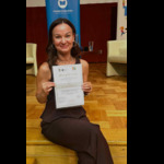 Pani Edytka