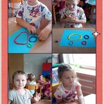 Zabawy z plasteliną.jpg