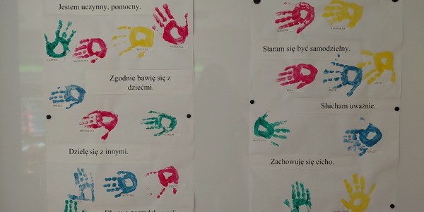 poznajemy zasady (7).jpg