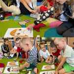 Dzieci dopasowują nazwę do emocji 1.jpg