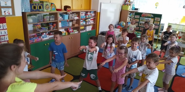 Zajęcia pokazowe z wingee (2)