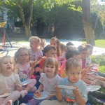 Pszczółki piknik1.jpg