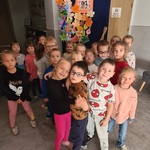 Dobre słowa 1.jpg