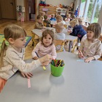 Projekt8.jpg