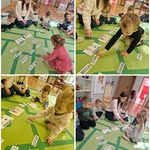 Projekt9.jpg