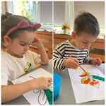 Praca z bibuły5.jpg