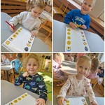 Smerfy2.jpg