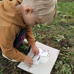 jeże (10).jpg