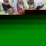 Smerfy7.jpg