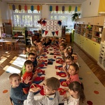 Tea Party