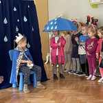 Deszczowy Król5.jpg