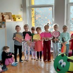 Very hungry Caterpillar3.jpg