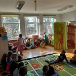 Very hungry Caterpillar4.jpg