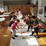 Litera T w Krasnalach (9).jpg