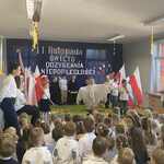 Występ Kotki Psotki.jpg