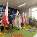 Występ Kotki Psotki7.jpg