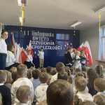 Występ Kotki Psotki10.jpg