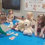 Dzień Misia1.jpg