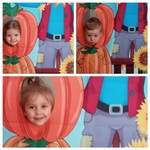 Dzień Dyni 3.jpg