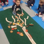 Drzewo 6.jpg