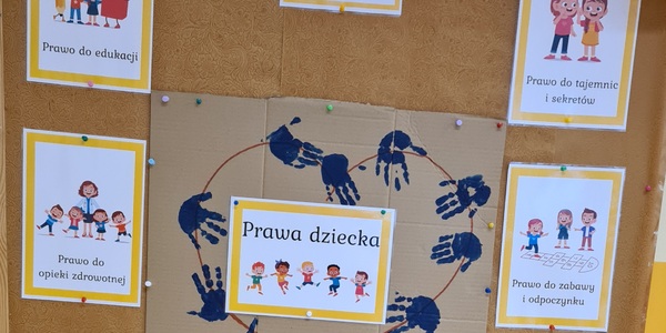 tablica.jpg