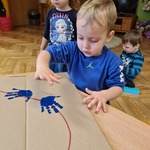 chłopiec.jpg