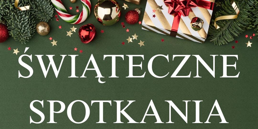 Green and Gold Elegant Merry Christmas and Happy New Year Greetings Instagram Post.jpg