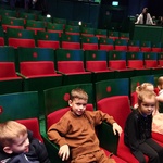 Wyjście do Opery i Filharmonii Podlaskiej (3).jpg