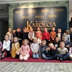 Wyjście do Opery i Filharmonii Podlaskiej (6).jpg