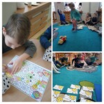Dzień misia biedronki 4.jpg